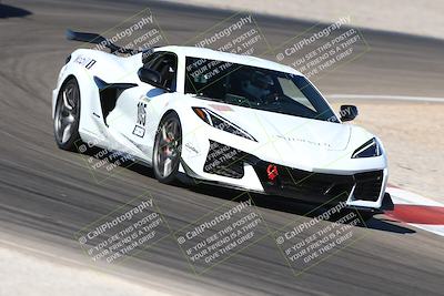 media/Apr-19-2025-Speed Ventures (Sat) [[66f2bda1fd]]/Green/Session 1 (Turn 11)/